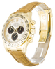 Rolex Daytona 40mm White Dial 116518 $299.00