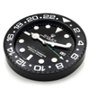 ROLEX WALL CLOCK – GMT MASTER II BLACK $269.00 – $298.00