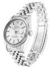 Rolex Datejust 36mm Silver Dial 16220 $399.00