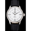 Superclone Rolex Cellini 39mm White Dial 622653 $999.00