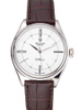 Rolex Cellini 40mm White Dial 622839 $399.00
