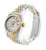 Rolex Datejust 26mm White Dial 79173 $399.00