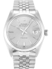 Rolex Air-King 34mm Grey Dial 5700 $399.00