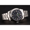 Rolex Air-King 38mm Black Dial 116900 $399.00