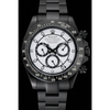Rolex Daytona 42mm White Dial 1454249 $299.00