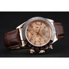 Rolex Daytona 39mm Rose-Gold Dial 1454243 $299.00