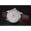 Rolex Cellini 38mm White Dial 622723 $399.00