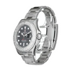 Rolex Yacht-Master 40mm Black Dial 116622 $399.00