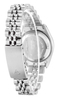 Rolex Lady-Datejust 26mm Silver Dial 69174 $399.00