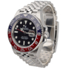 Rolex GMT-Master II 40mm 126710BLRO “Pepsi” Jubilee $399.00