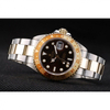 Rolex GMT-Master II 40mm Black Dial PR151515 $399.00