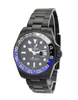 Rolex GMT Master 38mm Black Dial 176200 $399.00