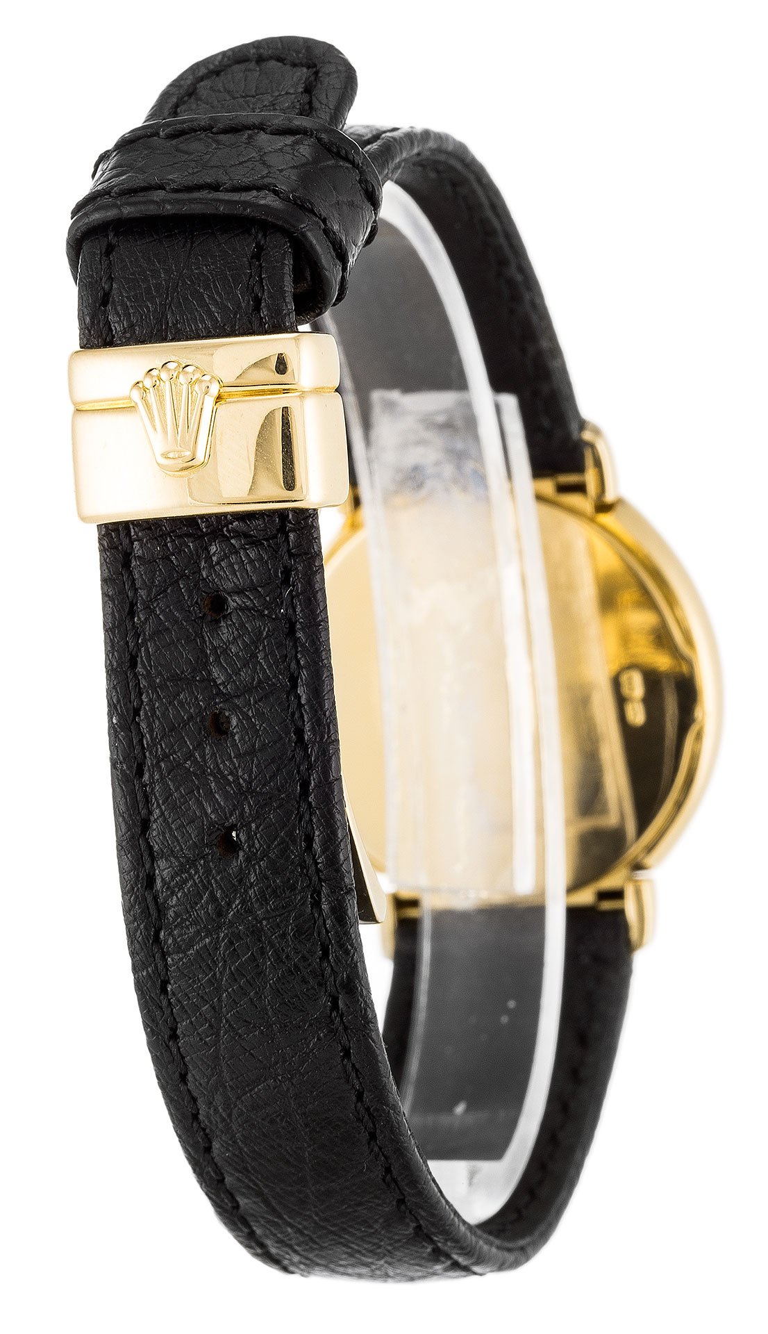 Rolex Cellini 26mm White Dial 6621 $399.00