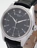 Rolex Cellini 39.5mm Black Dial 5310 $399.00