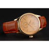 Superclone Rolex Cellini 38mm Gold Dial REP016789 $999.00