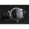 Superclone Rolex Cellini 38mm Black Dial REP016804 $999.00