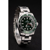 Superclone Rolex GMT-Master II 41mm Green Dial SRL48 $999.00
