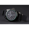 Rolex Milgauss 40mm Black Dial 622001 $399.00