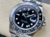 Superclone Rolex GMT-Master II 126710GRNR “Bruce Wayne” Oyster 2024 $999.00
