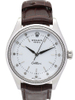 Rolex Cellini 25mm White Dial 5310-2 $399.00