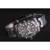 Rolex GMT-Master II 41mm Black Dial REP016829 $499.00