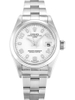 Rolex Lady-Datejust 26mm White Dial 79160 $399.00