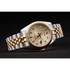 Superclone Rolex Datejust 36mm Jubilee Dial 126233 $999.00