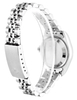 Rolex Lady-Datejust 25mm White Dial 79174 $399.00