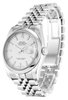 Rolex Datejust 36mm White Dial 116200 $399.00