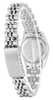 Rolex Oyster Perpetual Lady 24mm Silver Dial 67194 $399.00