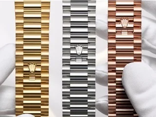 微信图片_20241214162125