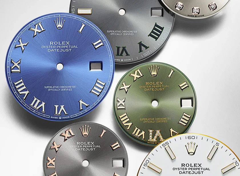 about-replica-rolex2