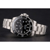 Superclone Rolex Submariner 41mm Black Dial PR16233P $999.00