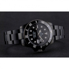 Superclone Rolex Submariner 41mm Black Dial PR18239B $999.00