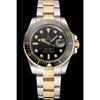 Superclone Rolex Submariner 41mm Black Dial PR16233BG $999.00