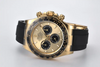 Superclone Rolex Daytona 40 mm Golden Dial 126518LN “Pikachu” $599.00 – $1,299.00
