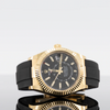 Rolex Sky-Dweller 42mm Black Dial 326238 $399.00