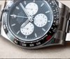 Superclone Rolex Daytona 126529LN “Le Mans” 100 years anniversary $599.00 – $1,329.00