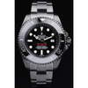 Superclone Rolex Deepsea 42mm Black Dial REP016819 $999.00