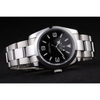 Rolex Explorer 36mm Black Dial 98087 $369.00