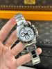 Superclone Rolex Daytona “Panda” 40 mm White Dial 126500LN $599.00 – $1,329.00