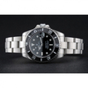 Rolex Submariner 35mm Black Dial 1454153 $399.00