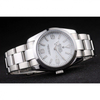 Rolex Explorer 37mm Silver Dial 98086 $349.00
