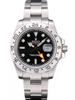 Superclone Rolex Explorer 40mm Black Dial REP016820 $999.00