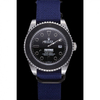 Rolex Submariner 41mm Blue Dial 621989 $399.00