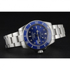 Rolex Submariner 40mm Blue Dial 622638 $399.00