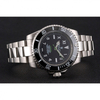 Rolex Submariner 41mm Black Dial PR16233NBB $399.00