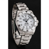 Rolex Submariner 40mm White Dial 1453863 $399.00