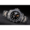 Superclone Rolex Explorer 40mm Black Dial 98239 $999.00