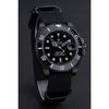 Rolex Submariner 40mm Black Dial 622006 $499.00